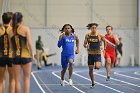 Wheaton T&F  Wheaton Track & Field compete at the Wheaton College Track & Field Invitational. (Photo by Keith Nordstrom)